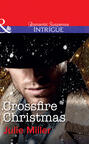 Crossfire Christmas