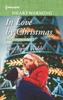 In Love By Christmas