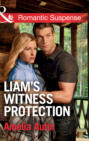 Liam\'s Witness Protection