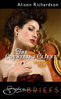 The Countess\'s Client