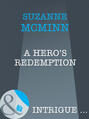 A Hero\'s Redemption