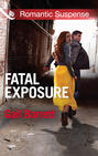 Fatal Exposure