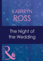 The Night Of The Wedding