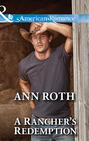 A Rancher\'s Redemption