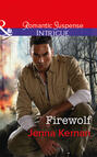 Firewolf