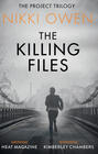 The Killing Files