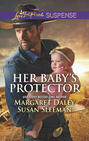 Her Baby\'s Protector