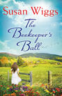 The Beekeeper\'s Ball