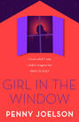 Girl in the Window