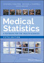 Medical Statistics