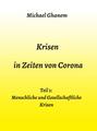 Krisen in Zeiten von Corona