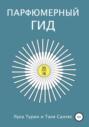 Парфюмерный гид 2018