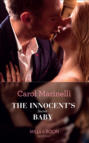 The Innocent\'s Secret Baby