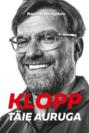 Klopp. Täie auruga