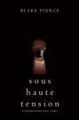 Sous Haute Tension