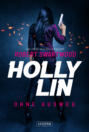 OHNE AUSWEG (Holly Lin)