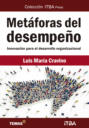 Metáforas del desempeño