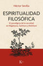 Espiritualidad filosófica