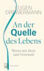 An der Quelle des Lebens