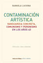 Contaminación artística