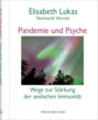 Pandemie und Psyche