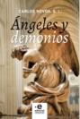 Ángeles y demonios