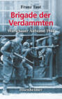 Brigade der Verdammten