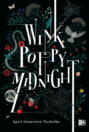 Wink Poppy Midnight