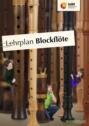 Lehrplan Blockflöte