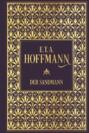 Der Sandmann