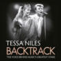 Backtrack (Unabridged)