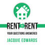 Rent to Rent: Your Questions Answered (Abridged)