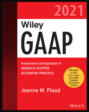 Wiley GAAP 2021