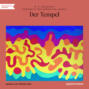 Der Tempel