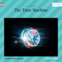 The Time Machine