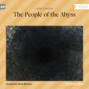 The People of the Abyss