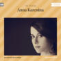 Anna Karenina (Unabridged)