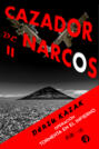 Cazador de narcos II