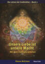 Unsere Liebe ist unsere Macht