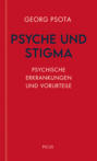 Psyche und Stigma