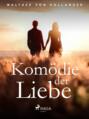 Komödie der Liebe