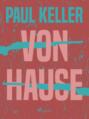 Von Hause