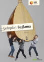 Lehrplan Bağlama