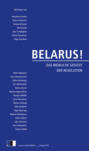 BELARUS!