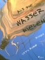 Als die Wasser fielen