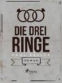 Die drei Ringe