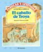 El caballo de Troya