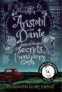 Aristotle and Dante Discover the Secrets of the Universe