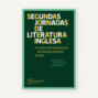 Segundas Jornadas de Literatura Inglesa