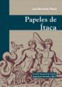 Papeles de Ítaca